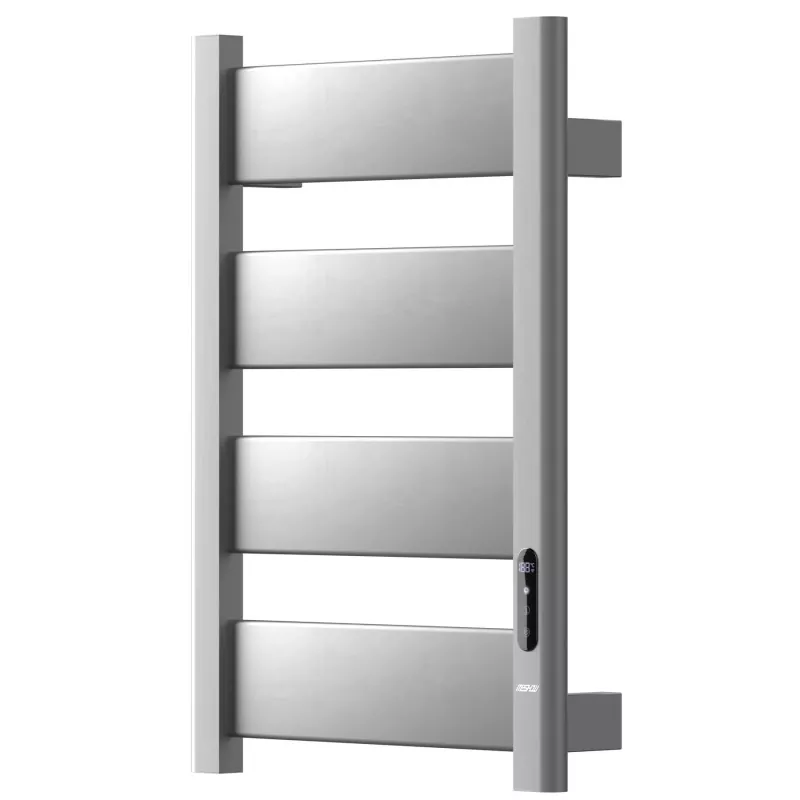 Rak Handuk Listrik 90W Graphene Rak Handuk Listrik 90W Graphene