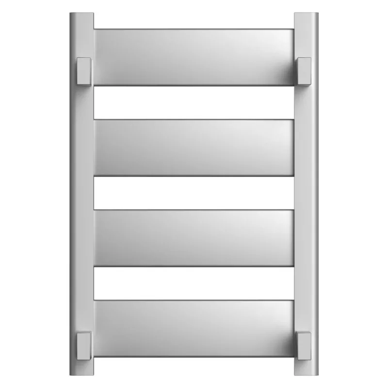 Rak Handuk Listrik 90W Graphene