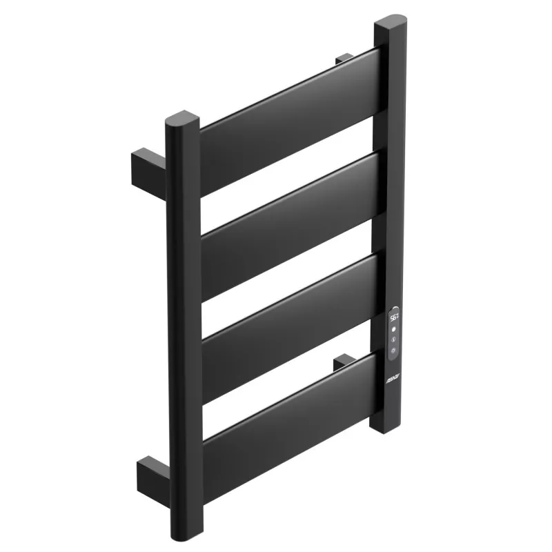 Rak Handuk Listrik 90W Graphene