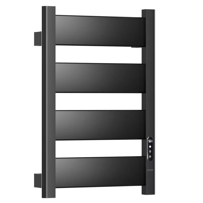 Rak Handuk Listrik 90W Graphene