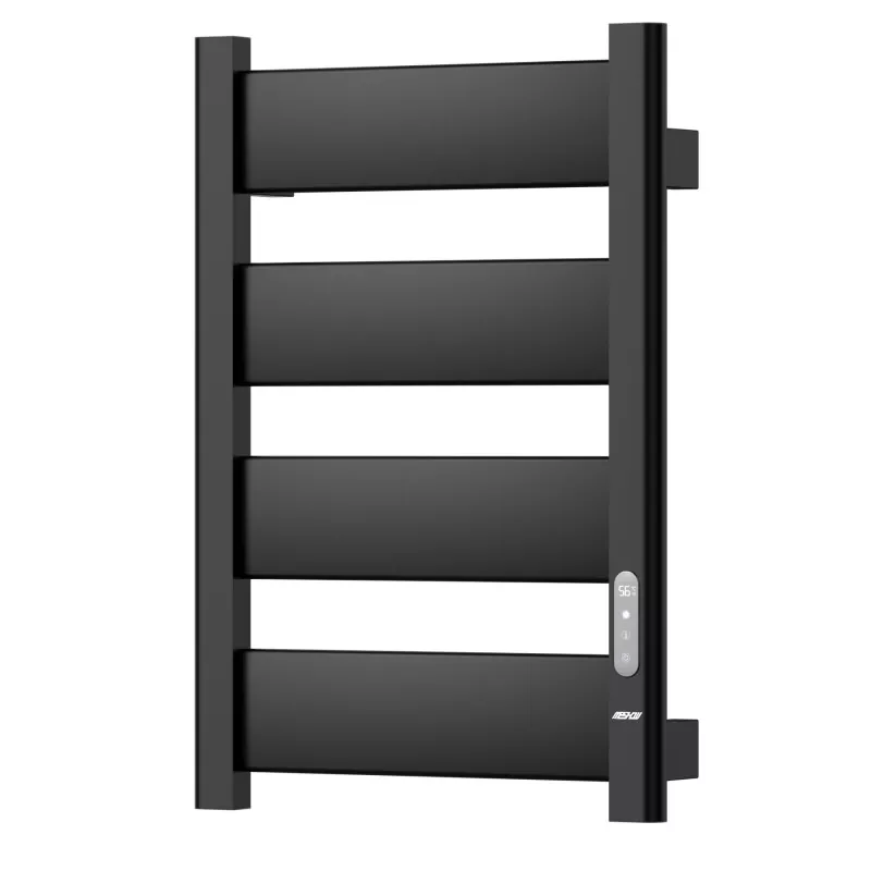 Rak Handuk Listrik 90W Graphene