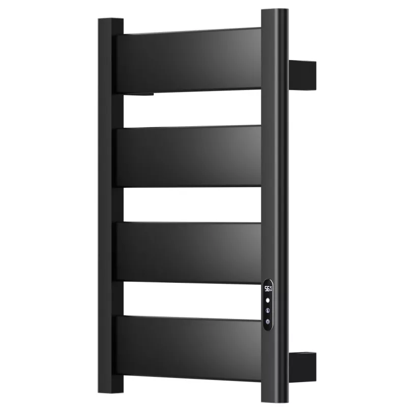 Rak Handuk Listrik 90W Graphene