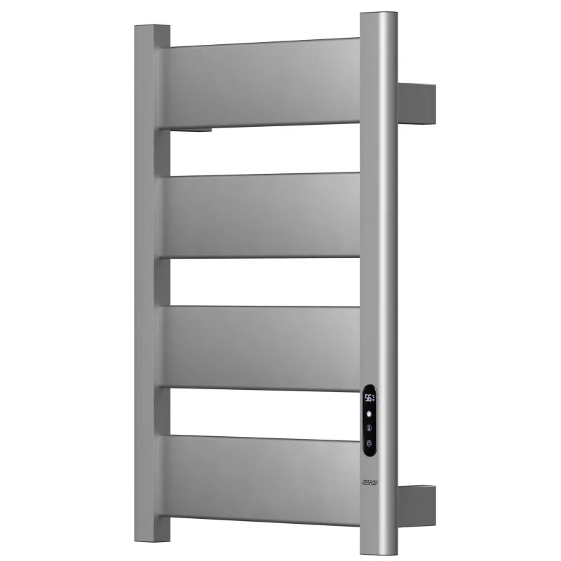 Rak Handuk Listrik 90W Graphene