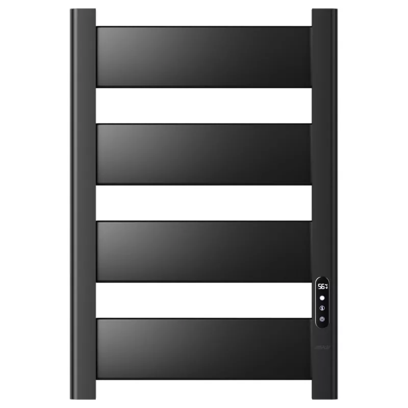 Rak Handuk Listrik 90W Graphene