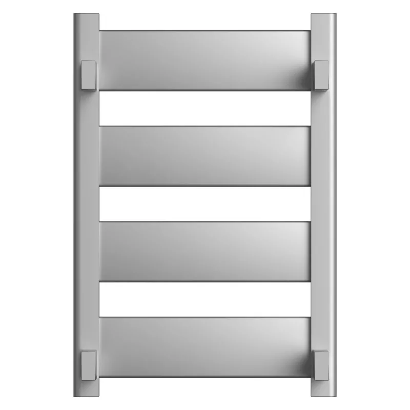 Rak Handuk Listrik 90W Graphene