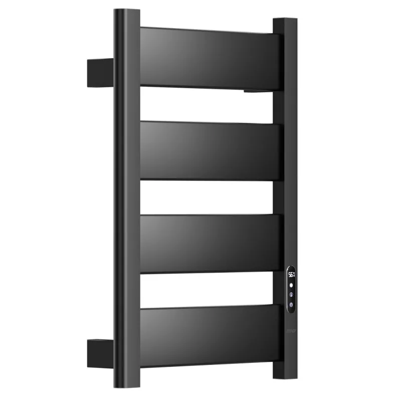 Rak Handuk Listrik 90W Graphene