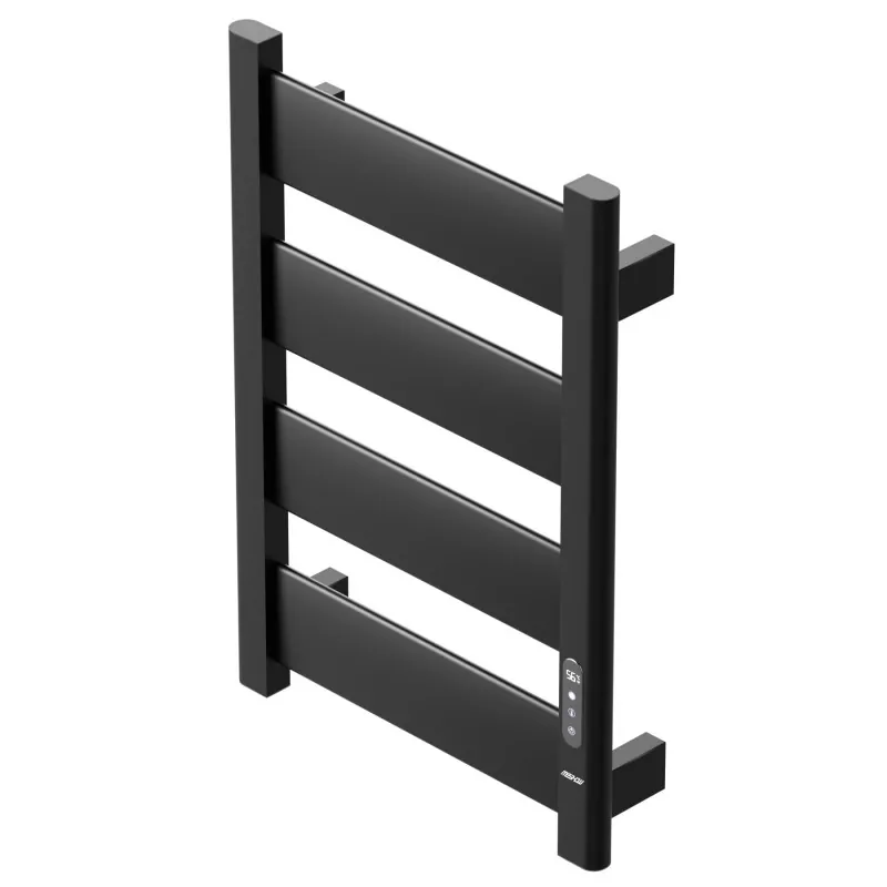 Rak Handuk Listrik 90W Graphene